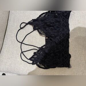 Free People Bralette